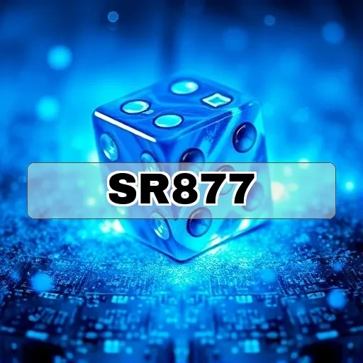 sr877: Temukan Keseruan di Game Kartu Online Indonesia