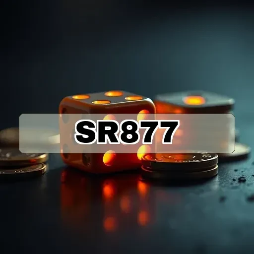 sr877: Temukan Game Indie Menarik di Platform Terkemuka Ini