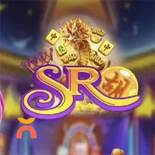 sr877